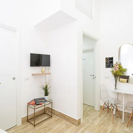 Tatil Evi Random Holidays