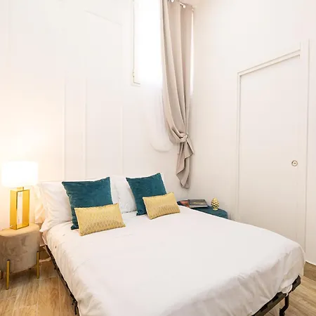 Random Holidays By Dimorra Holiday home *