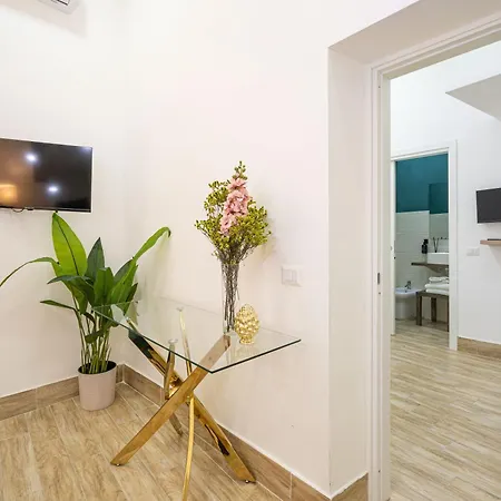 Tatil Evi Random Holidays