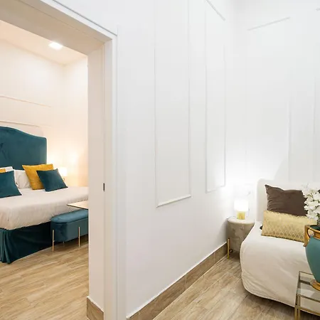 Random Holidays Casa vacanze *