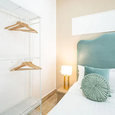 Random Holidays By Dimorra Holiday home