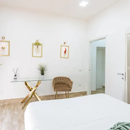 Random Holidays By Dimorra Holiday home *