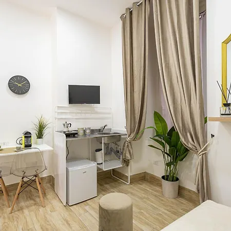 Random Holidays By Dimorra Holiday home *